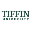 Tiffin University Drinkware