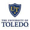 University of Toledo Rockets Drinkware