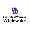 Wisconsin-Whitewater Drinkware