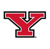 Youngstown State University Penguins Drinkware