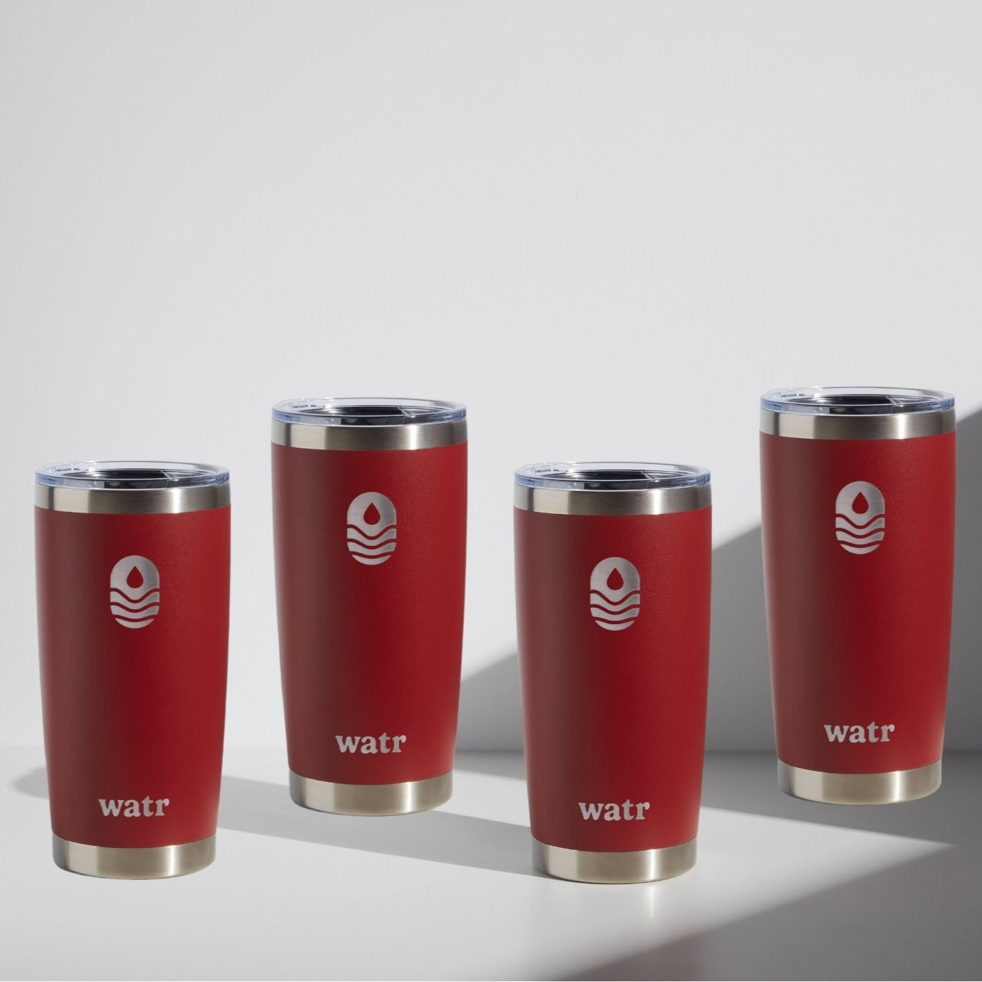 20 oz 4 Pack