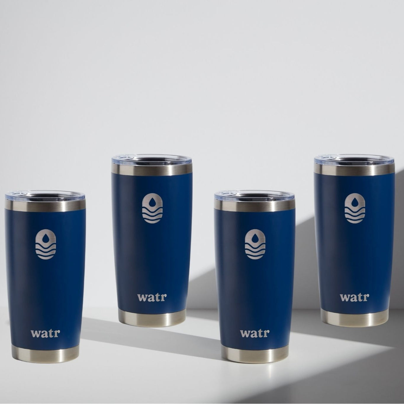 20 oz 4 Pack