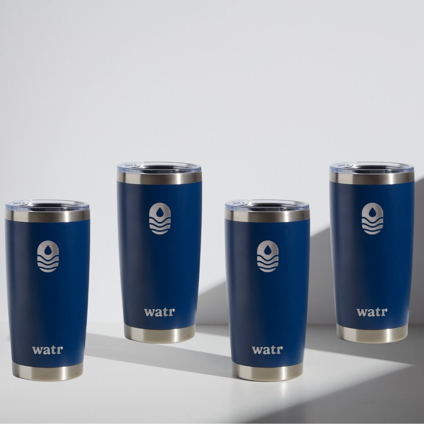 20 oz 4 Pack