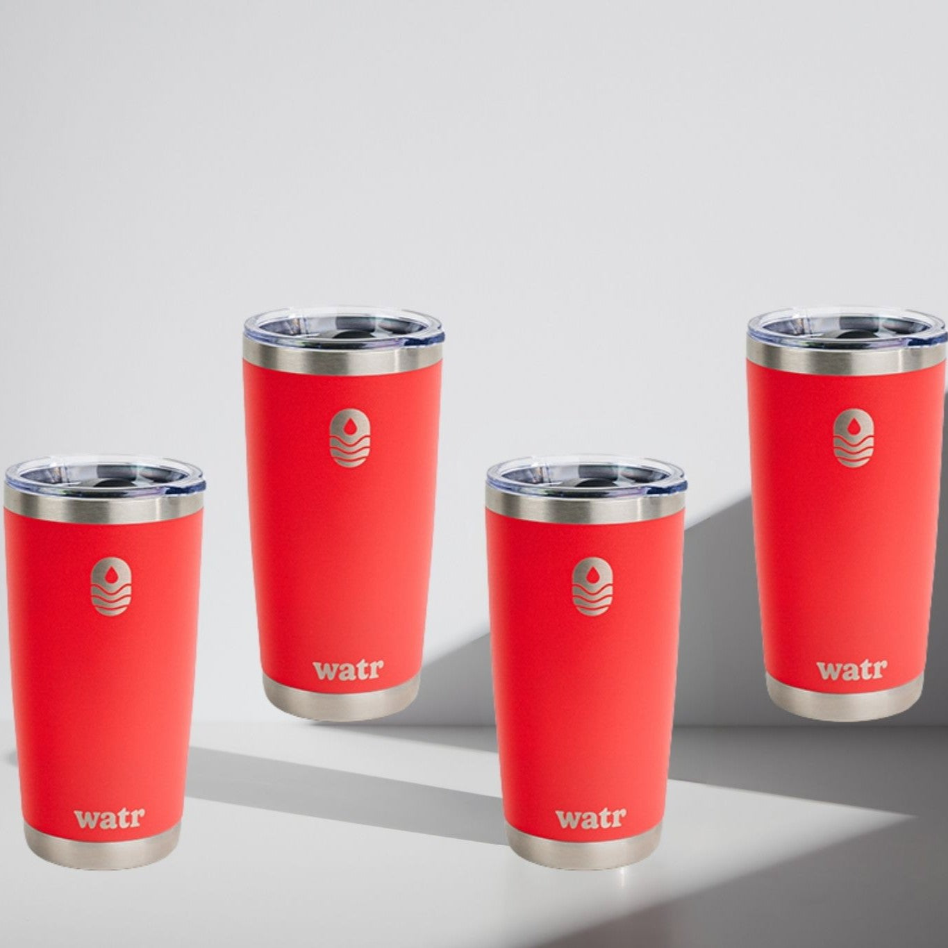20 oz 4 Pack