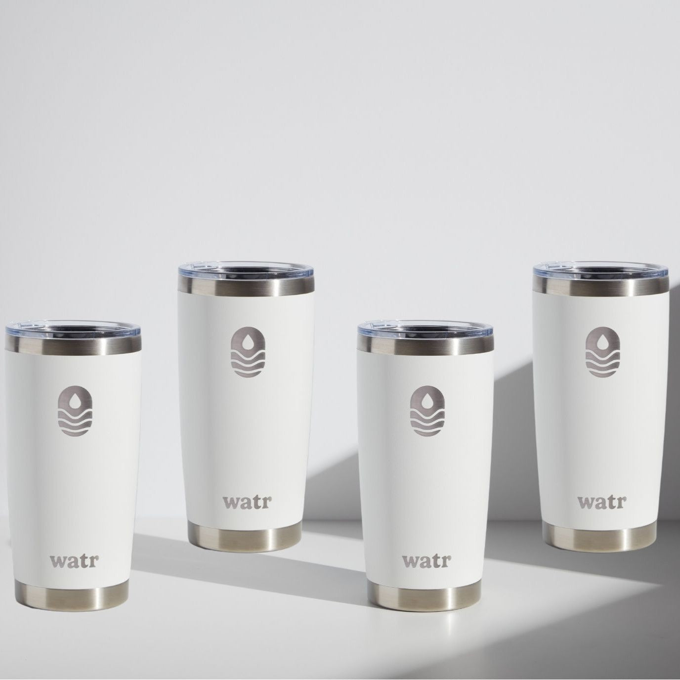 20 oz 4 Pack