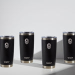 20 oz 4 Pack