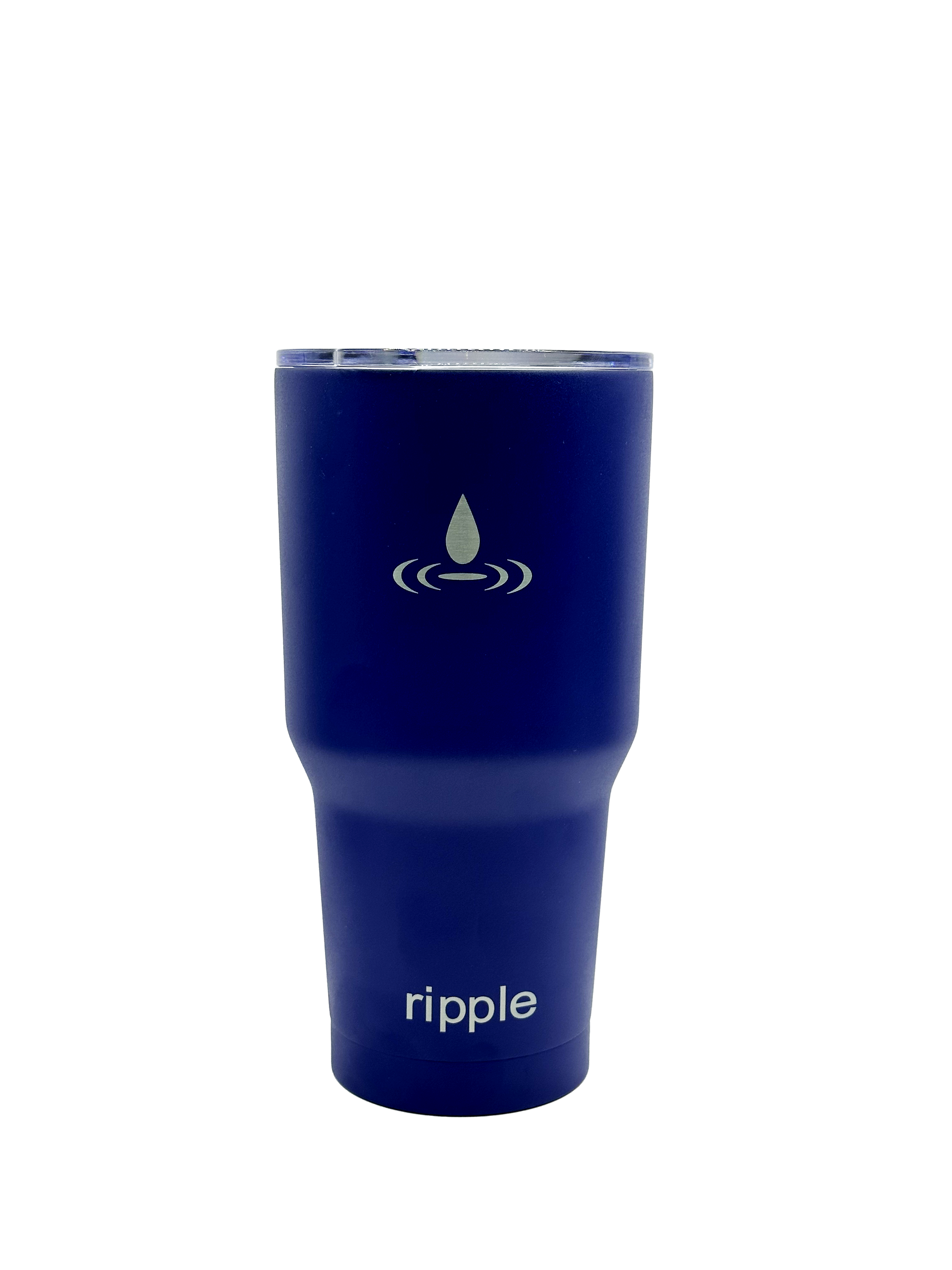 Free Shipping to US Custom Engraved RTIC Tumblers 20, 30, or 40 Oz