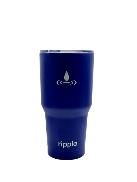 https://wearetheripple.com/cdn/shop/files/BlueTumblerFront_grande.png?v=1695916785