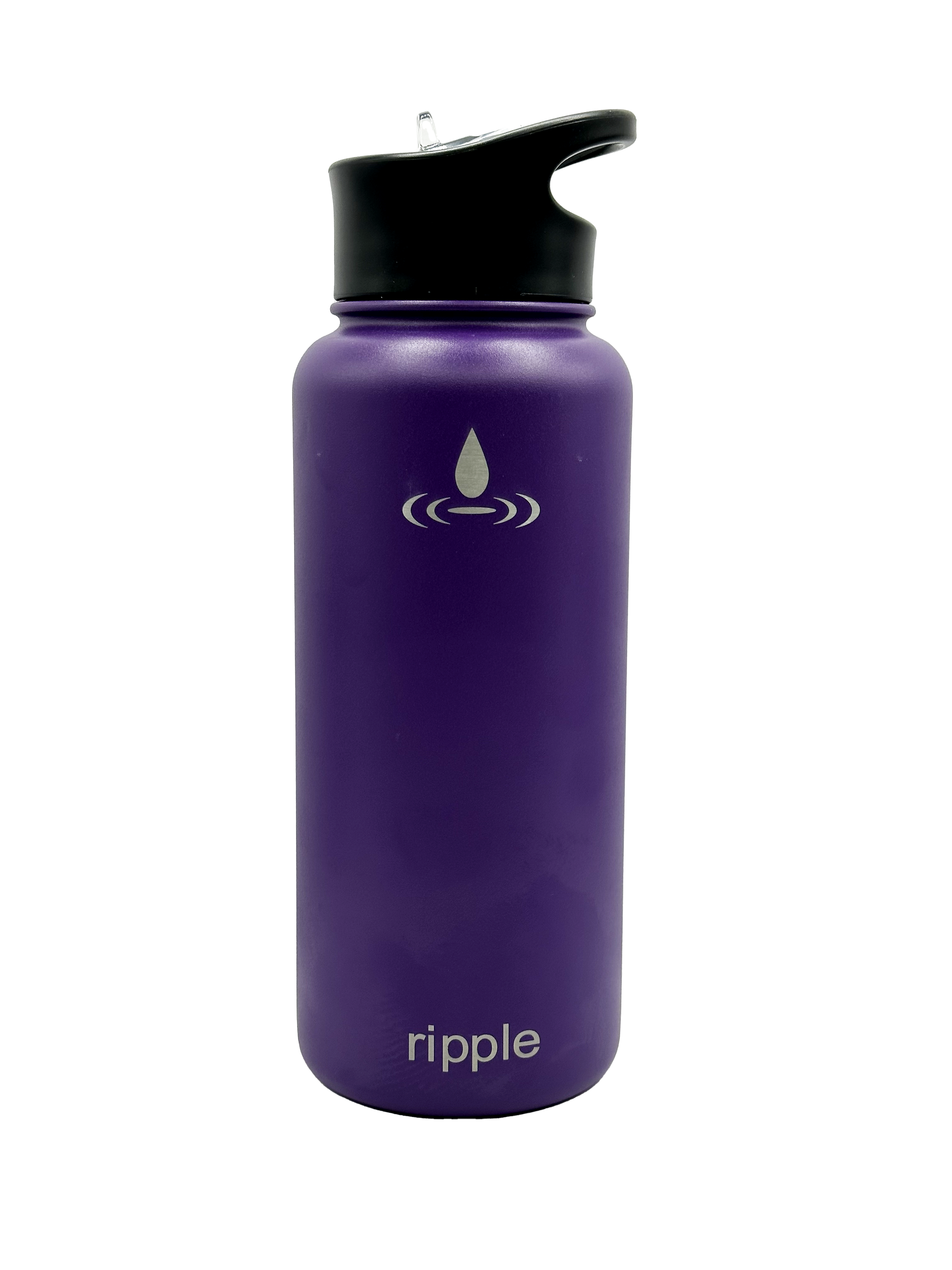 https://wearetheripple.com/cdn/shop/files/GrapeFront.png?v=1695916674&width=1946