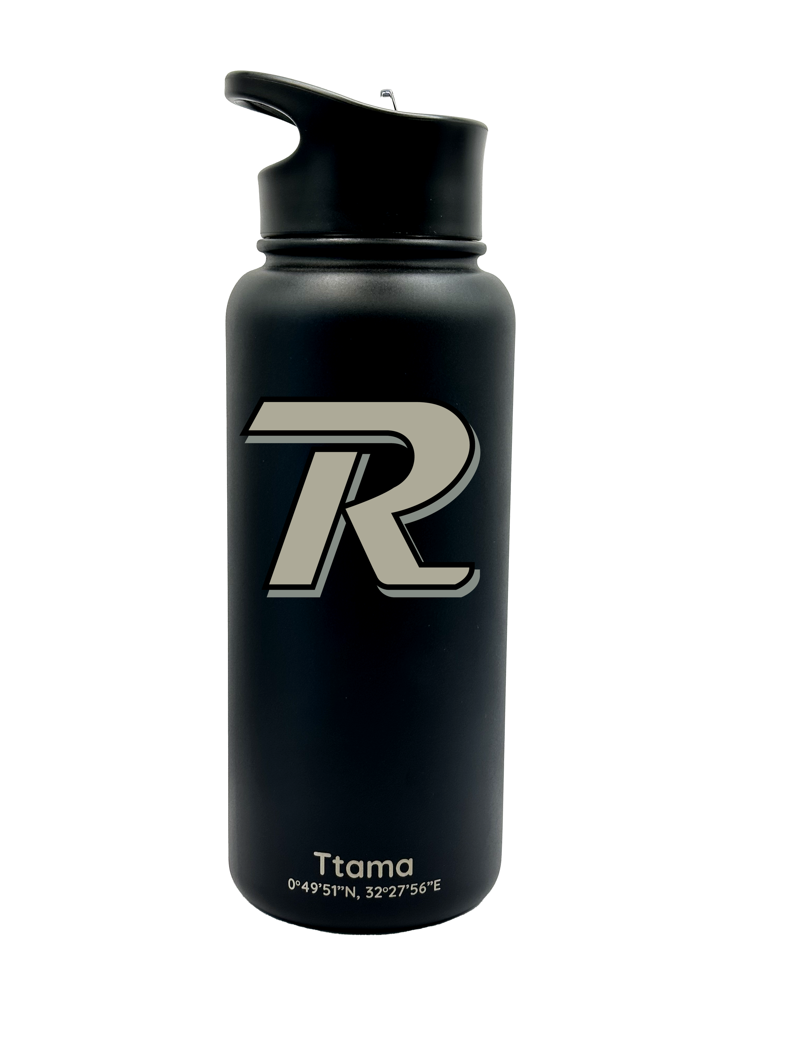 Revere R 32 oz WATR Bottle