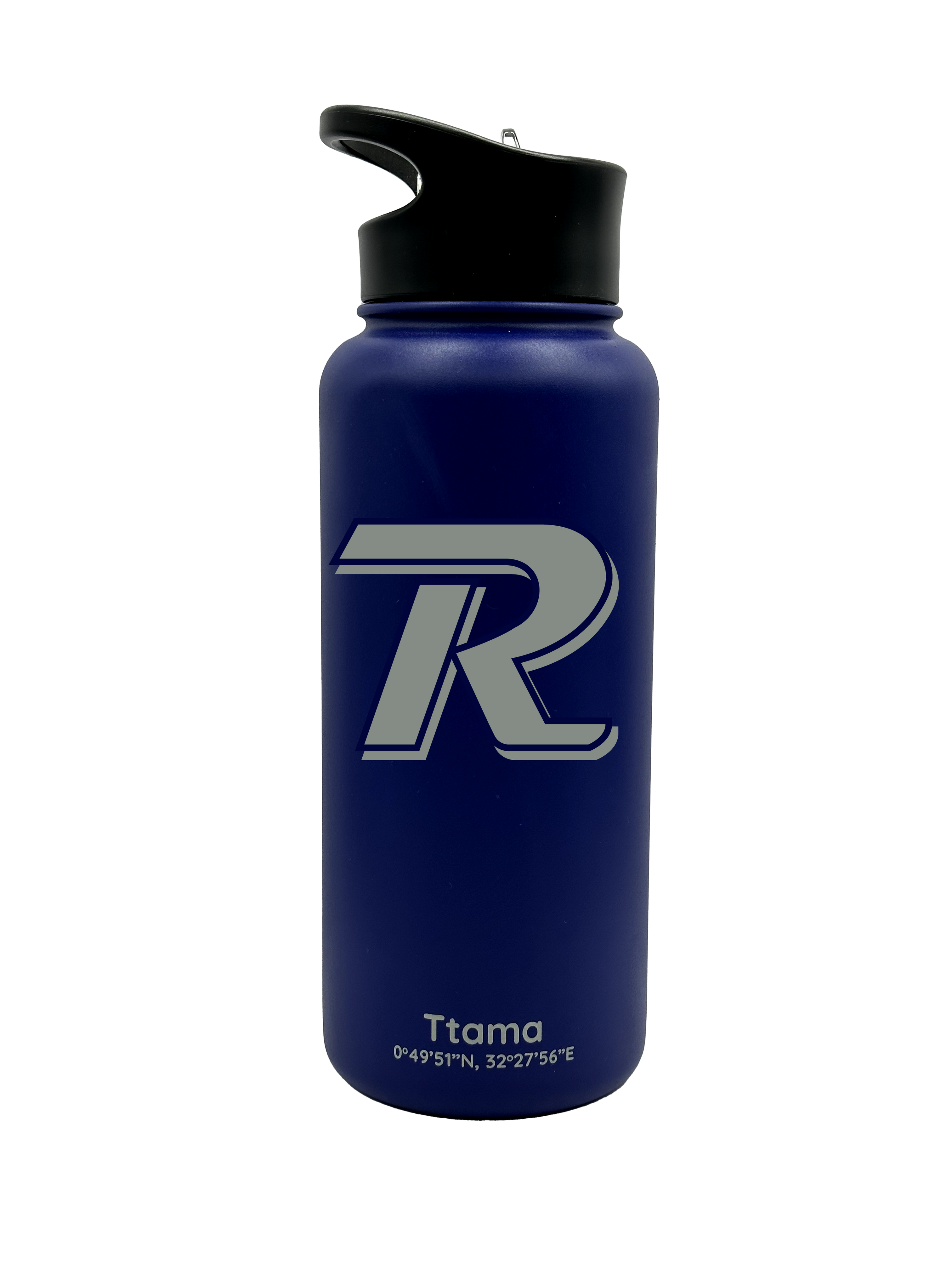 Revere R 32 oz WATR Bottle