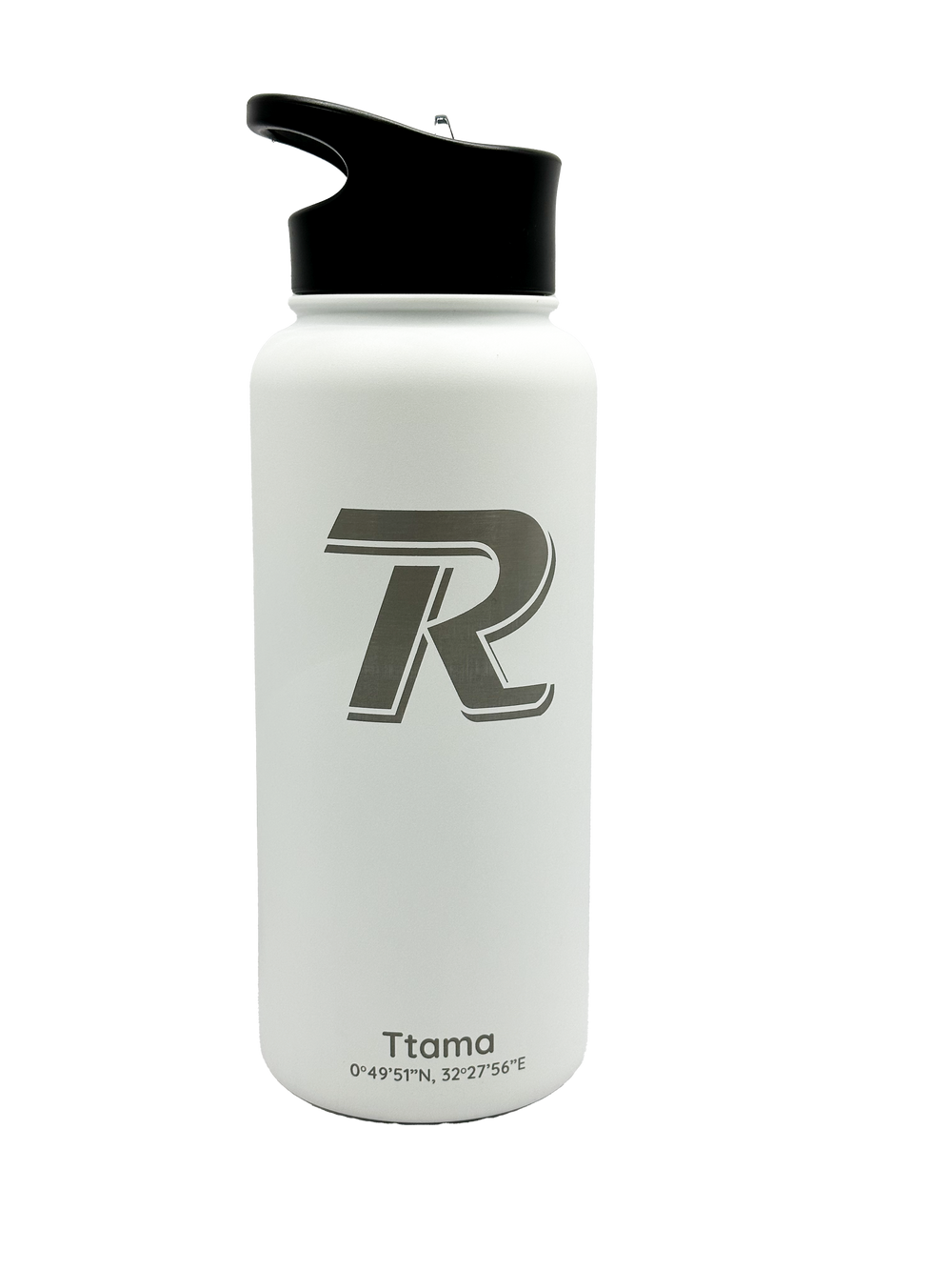 Revere R 32 oz WATR Bottle | All Tumblers - We Are The Ripple