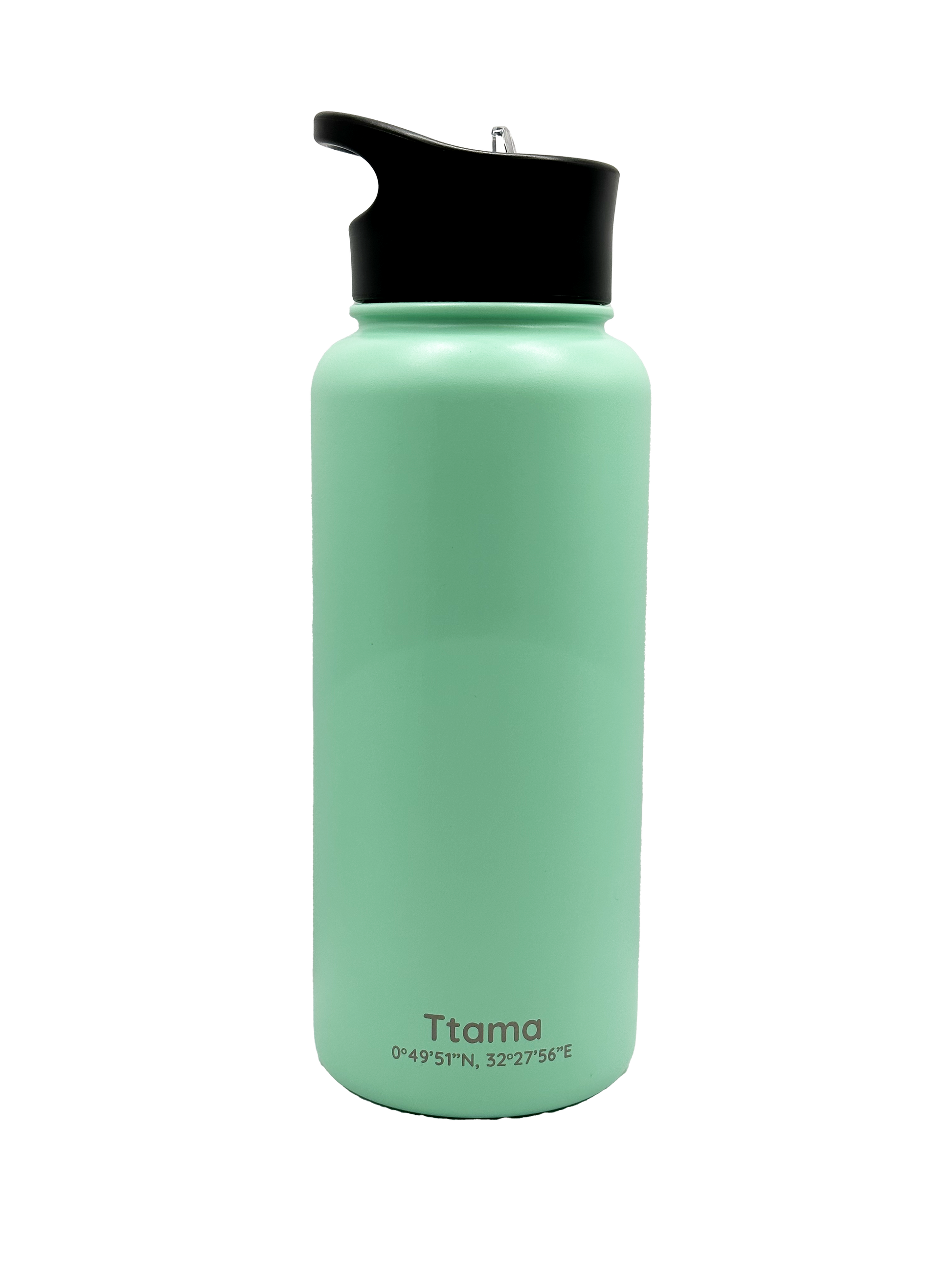 https://wearetheripple.com/cdn/shop/files/SeafoamBack.png?v=1695916956&width=1946