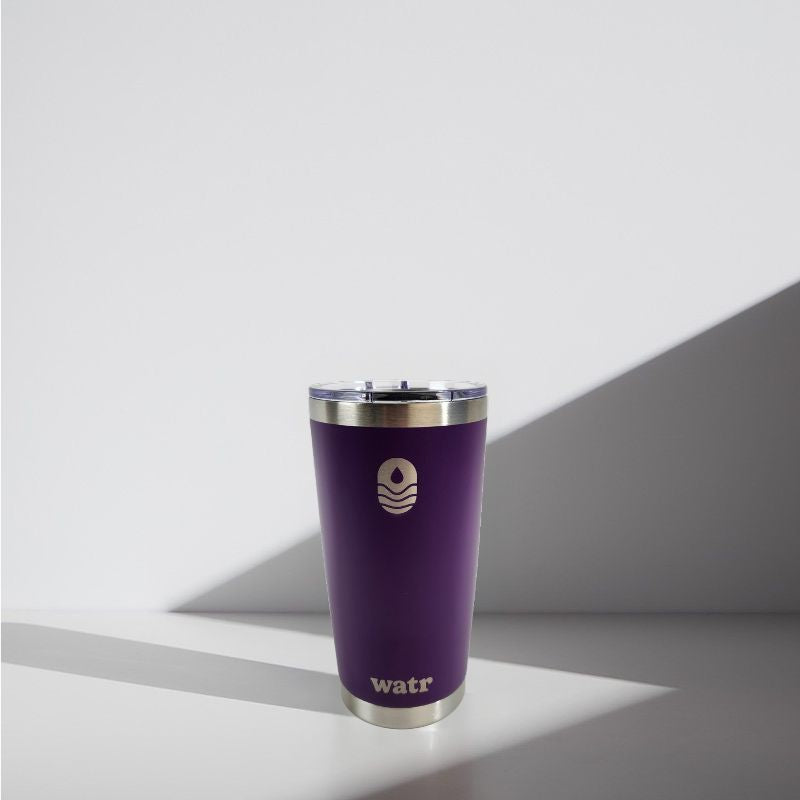 20 oz Tumbler