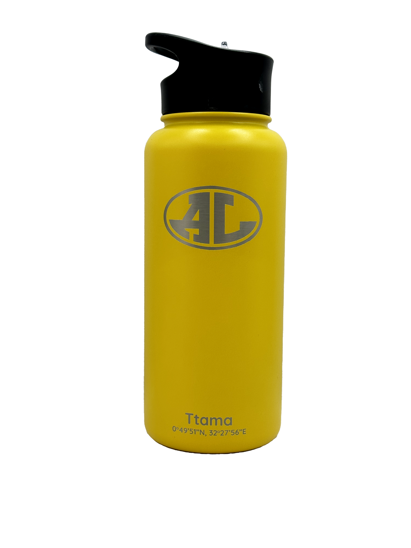 Avon Lake Shoremen Oval AL 32oz Ripple Bottle – We Are The Ripple